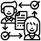 Tasarım Onayı
