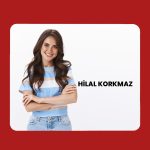 Kişiye Özel Dikdörtgen Mouse Pad